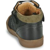GBB ANATOLE Crna | shoptok.hr