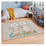 Conceptum Hypnose tepih Hmi Kdc-18, pravougaoni, 120 x 180 cm, krem | Eponuda.ba