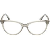 Guess Ženske Dioptrijske naočale GU50195/V Gray Cijene