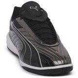 Puma 40328203 sarena | shoptok.hr