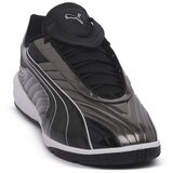 Puma Nizke superge V-S2 GOALGETTER Siva | Shoptok.si