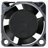 Bambu Lab Mainboard ventilator - A1 Mini | shoptok.hr