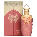 Paris Corner Ženski parfem Papillons de Vents, 100ml | Eponuda.com