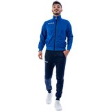 Givova TR031-0204 Torino trenirka Cene