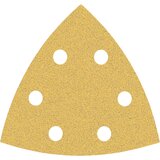 Bosch expert list C470, 93mm granulacija 80; pakovanje od 5 komada (2608900825) | Eponuda.com
