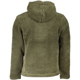 Napapijri MAN GREEN SPORTS JACKET | shoptok.hr