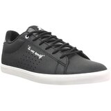 Le Coq Sportif Nizke superge Lucie animal Črna Cene