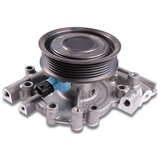 OPEL original ČRPALKA VODE OPEL 55506050 original Cene