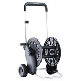 Claber ECOSEI motalica s kotačima | shoptok.hr