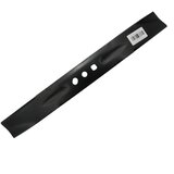 Thorp Nož kosačice L 525 mm fi 14mm (kosa rupa+kocka) TREX Villager VRS 530 | ePonuda.com
