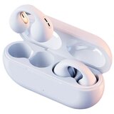 Beier Brezžične slušalke Koolife I35W 11MM type-c 36h HIFI IPX5 Bluetooth5.3, (21024129) Cene