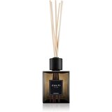 Culti Decor Aramara aroma difuzor s polnilom 1000 ml Cene