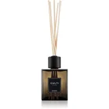 Decor Aramara aroma difuzor s polnilom 1000 ml