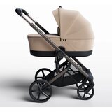 Avionaut Sirius dječja kolica 4u1, Beige B | shoptok.hr
