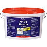 Pufas Tapecirno lepilo Spezial (2,5 kg) | Shoptok.si