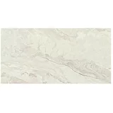 La Platera Gres ploščica Earthsong White (60 x 120, R9, rektificirana)
