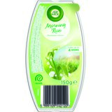 Air Wick AIRWICK Gel miris Jutarnja rosa, 150g Cene