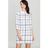 Lenitif Woman's Dress K424 Pattern 41 | shoptok.hr
