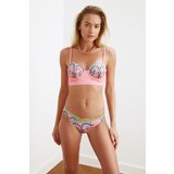 Trendyol Donji dio bikinija V izrez | ePonuda.com