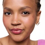 Essence I LOVE LENGTH vodootporna maskara za volumen nijansa 01 Ultra Black 9 ml | shoptok.hr