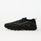 Mizuno Wave Daichi 9 Gtx Crna Cijene