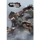  eastern exorcist (pc) steam key europe | ePonuda.com