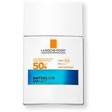 LAROCHE-POSAY La Roche-Posay ANTHELIOS UV AIR Fluido SPF50+ 50 ml | shoptok.hr