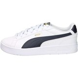 Puma Nizke superge 400284 Večbarvna Cene