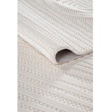 Conceptum Hypnose tepih Boyut By006, 100x200 cm, krem | Eponuda.ba
