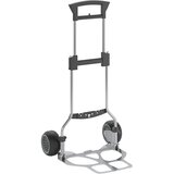 RuXXac profesionalni voziček za prevoz vreč, zložljiv, ®-cart cross, nosilnost 75 kg Cene