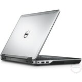 Dell Latitude E6540 Intel Core i7-4800MQ 2.7GHz (3.7GHz) 8GB 500GB Radeon HD 8790M 2GB 9-cell Windows 7 Professional 64bit 3yr NBD (NOT06529) laptop | ePonuda.com