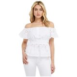 Guess W3GH89WFG40G011 Bijela | shoptok.hr