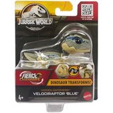 Mattel dillophosaurus ( 116577 ) Cene