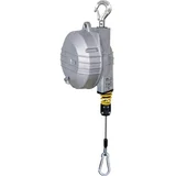balanser 14,0 - 18,0 kg