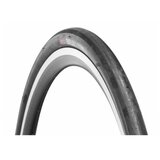 CST Sp.28x1.1/4 (32-622) c-1288 slick Cene