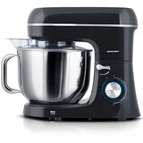 Berdsen planetarni mikser 3 u 1 snage 1400 W, kuhinjski robot kapaciteta 6 l | shoptok.hr