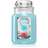 Country Candle Summer Cooler dišeča sveča 737 g | Shoptok.si