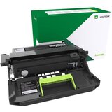 Lexmark 52D0Z00 photoconductor 100K Cene