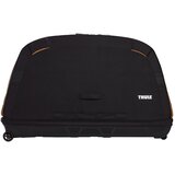 Thule RoundTrip putni kofer za bicikl MTB | shoptok.hr