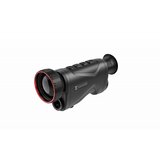 Hikmicro Condor CQ50L, (21089147) | Shoptok.si
