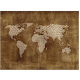  Tapeta - Geographical discoveries 400x309 | shoptok.hr