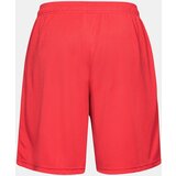 Under Armour Shorts Tech Mesh Short - Mens | shoptok.hr