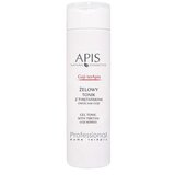Apis Natural Cosmetics APIS - Home terApis - Gel tonik sa godži bobicama - 200 ml Cijene