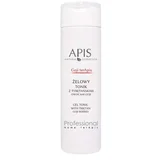 APIS - Home terApis - Gel tonik sa godži bobicama - 200 ml