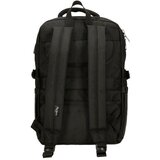 PepeJeans Ranac za laptop - Crna ( 70.624.41 ) | Eponuda.com