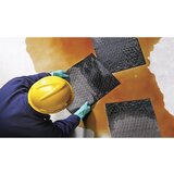 PIG Univerzalna vpojna podloga, DE po 100 kosov, v podajalni škatli, izvedba Heavy Weight, ŠxD 380 x 510 mm | Shoptok.si