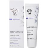 Yon Ka Age Defense Grapefruit revitalizacijska krema za suho kožo 50 ml | Shoptok.si