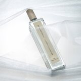 Serge Lutens Matin Lutens L´eau parfemska voda uniseks 100 ml | shoptok.hr