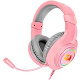 Redragon žične slušalke HYLAS H260 RGB Cene