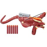 Nerf Igračka puška MICROSHOTS DRAGONS 30233305 Cijene